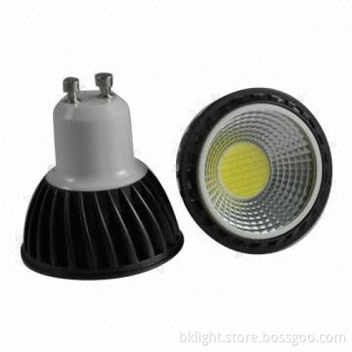LED cob spot light